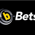 BBets Casino Review