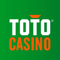 De TOTO Free Bet: hoe claim je deze bonus?