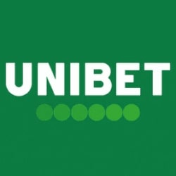De Unibet Free Bets: Een Uitgebreide Gids